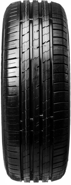 265/50 R 19 tl. 110 Y Imperial  EcoSport SUV, XL